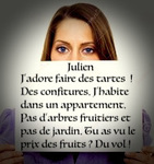 Je ne connais pas ! - .jpeg