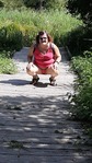 20200712_164047.jpg