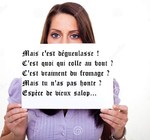 Vieux..Salop...jpg