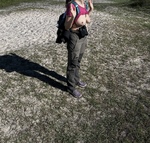 IMG_0434.jpeg