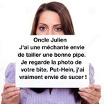 La.bite.a.Julien....jpeg