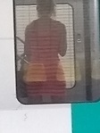 43907276261_dff06cface_o.jpg
