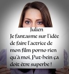 Mais il faut réaliser ! - .jpeg