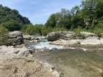 IMG_1414.jpeg