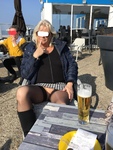 IMG_7312.jpeg