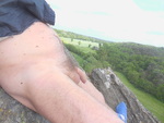 20140510_152900.JPG