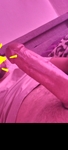 Screenshot_20241009_164706_Gallery.jpg