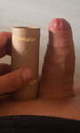 petite_bite2.jpg