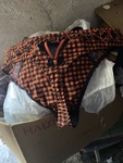IMG_1402.jpeg