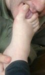 2016-02-1914.24.02.jpg