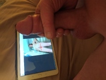 IMG_20241217_122758.jpg