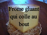 Colle.au.Bout...jpg