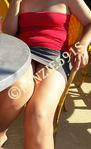 20180710_2111560009PNG20180710_2111560023JPG20180710_2111560009PNG20180710_211156.jpg