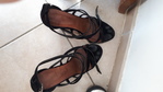 20200917_134424.jpg