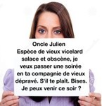 Julien..je..viens...jpeg