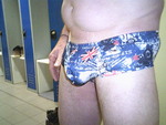 DSCF0010.JPG