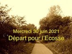 Nos belles histoires - .jpeg