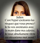 Le passage à l'acte ? - .jpeg