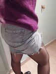 IMG_20231028_075423.jpg