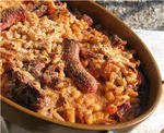 Cassoulet-200x163.jpeg