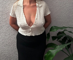 IMG_3948.jpeg