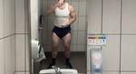 IMG_0174.jpeg