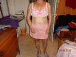 DSC09136.JPG