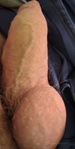 20240924_211249.jpg
