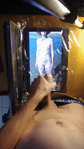 verso1981.gif