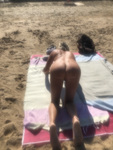 IMG_0936.jpeg