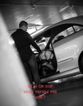 16D481BF-445C-434E-8942-910F2CAD57E8.jpeg