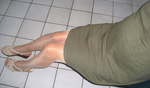 IMG0221.jpg