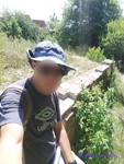 02a95411-d1a2-4d25-964c-707d92b819081.jpeg