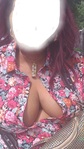 20240617_203134.jpg