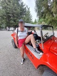 20250507_39.jpg