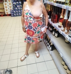IMG_20250803_085312.jpg
