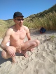 IMG_20200921_160451521.jpg