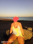 IMG_20220709_211755_2472.jpg