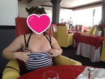 IMG_3132.jpg