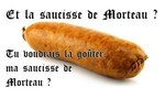 Saucisse..Morteau.jpeg