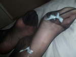 IMG_7440.jpeg