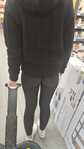 IMG-20250209-WA0012.jpg