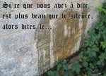 LeSamedi.jpeg