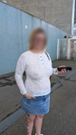 PointBlur_Mar112026_172127.jpg