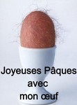 Poyeuses.Jacques...jpg