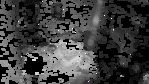 201502AB-82D0-42E1-8CF8-25A0AD4D60CB.gif