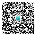 GuardingVision_device_QR_20221205203909101.jpg