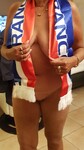 20180628_225429.jpg