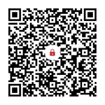 sexpeGuardingVision_device_QR_20230720220125949.jpg