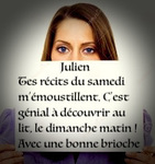La grasse matinée ? -.jpeg